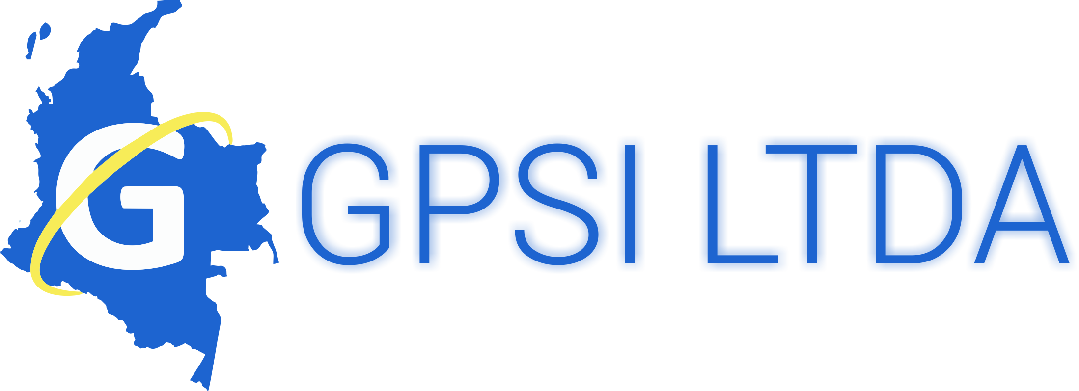 GPSI LTDA